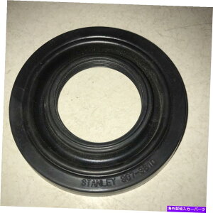 Headlight Covers Stanley 907-3810�w�b�h���C�g�o���u���o�[�J�o�[�V�[�� Stanley 907-3810 Headlight Bulb Rubber Cover Seal