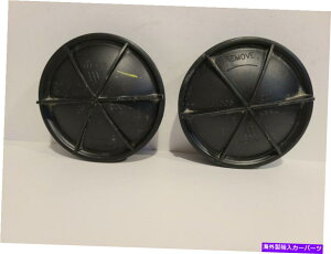 Headlight Covers 2}OiwbhCgouANZX_XgJo[34005 2 Magna Headlight Bulb Access Dust Cover 34005