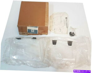 Headlight Covers Nos Bnib Holden Commodore VB VCwbhCgXg[K[hJo[pbP[W92002700 NOS BNIB Holden Commodore VB VC Head Light Stone Guard Covers Package 92002700