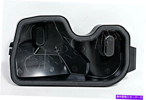 Headlight Covers 本物のBMW Z4クーペロードスターE85 E86 Z4 2.0I右ヘッドライトカバー63126928414 Genuine BMW Z4 Coupe Roadster E85 E86 Z4 2.0i Right headlight cover 63126928414