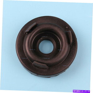 Headlight Covers tBbgFz_CR-V 05-06Acura RL TSXVwbhCgouJo[o[u[gV[ Fits: Honda CR-V 05-06 & Acura RL TSX NEW Headlight Bulb Cover Rubber Boot Seal