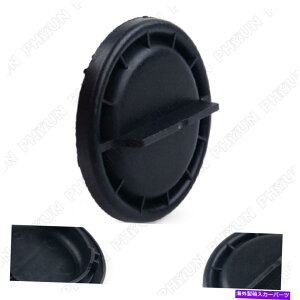 Headlight Covers 3.54incheswbhCg_XgJo[1305219122ZfXxcW204 W171 W212 W222 3.54Inches Headlight Dust Cover 1305219122 For Mercedes Benz W204 W171 W212 W222