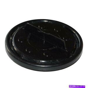 Headlight Covers ubNOEM 4.75 "wbhCgLbvou_XgJo[BMW~jN[p[158 222-00 Black OEM 4.75" Headlight Cap Bulb Dust Cover Fit for BMW Mini Cooper 158 222-00