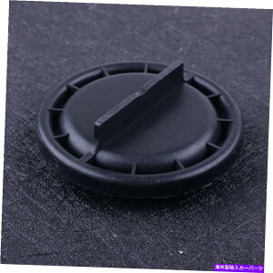 Headlight Covers メルセデスベンツW204 W212 W222 1305219122に適した1xヘッドライトキャップバルブダストカバー 1x Headlight Cap Bulb Dust Cover fit for Mercedes Benz W204 W212 W222 1305219122