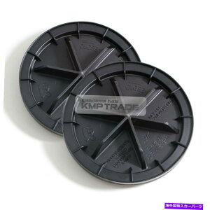 Headlight Covers OEM�{���̕��i�w�b�h���C�g�_�X�g�J�o�[�L���b�v921403m000 2p for kia 2014-2018 Soul OEM Genuine Parts Head Light Dust Cover Cap 921403M000 2P For KIA 2014-2018 Soul�y���s�A���i�z