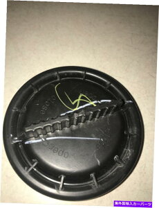 Headlight Covers 2017-2021�R���p�X/�p�V�t�B�J/�{�C�W���[�w�b�h���C�g�_�X�g�J�o�[�L���b�vPN��6002TR0081 2017-2021 COMPASS/PACIFICA/VOYAGER HEADLIGHT DUST COVER CAP PN# 6002TR0081�y���s�A���i�z