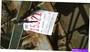 Headlight Covers 74 Caprice L. Headlight Door/Cover Bel Air and Impala w/Chrome 38461 74 CAPRICE L. HEADLIGHT DOOR/COVER BEL AIR AND IMPALA W/CHROME 38461