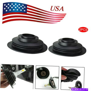 Headlight Covers ���j�o�[�T���S���n�E�W���O�V�[���L���b�v�J�[LED�d���̃n�C�h�w�b�h���C�g�̃A���`�_�X�g�J�o�[ Universal Rubber Housing Seal Cap Anti Dust Cover For Car LED Bulb HID Headlight