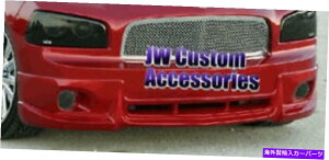 Headlight Covers 06-10[dGTSANX[NwbhCgtHOCgJo[ی4PC Fits 06-10 Charger GTS Acrylic Smoke Headlight Fog Light Covers Protection 4pc