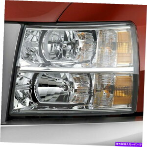 Headlight Covers Toyota Previa 1991-1997 GTS GT0966C�N���A�w�b�h���C�g�J�o�[ For Toyota Previa 1991-1997 GTS GT0966C Clear Headlight Covers