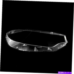 Headlight Covers BMW 4 LCI F32 F33 F36wbhCgYvX`bNJo[p[ctFCXtgE17-20 for BMW 4 LCI F32 F33 F36 Headlight Lens Plastic Cover part facelift right 17-20