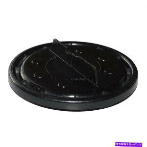 Headlight Covers 4.75 �w�b�h���C�g�L���b�v�o���u�_�X�g�J�o�[BMW�~�j�N�[�p�[158 222-00�I�[�o�[���C 4.75 Headlight Cap Bulb Dust Cover Fit for BMW Mini Cooper 158 222-00 Overlay�y���s�A���i�z