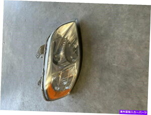 Headlight Covers Aveo 2007�w�b�h���C�g�h�A/�J�o�[115 AVEO 2007 Headlight Door/Cover 115�y���s�A���i�z