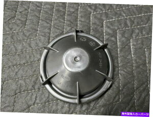 Headlight Covers BMW E60/E61/F20/F21wbhCgnCr[Jo[Lbv63127187274 BMW E60/E61/F20/F21 Headlight High Beam Cover Cap 63127187274