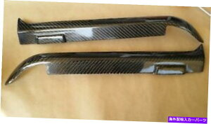 Headlight Covers 2x2�c�C���J�[�{���t�@�C�o�[�w�b�h���C�g�J�o�[BMW E36 92-98�p�̂܂Ԃ� 2x2 Twill Carbon Fiber headlight cover Eyelids For BMW E36 92-98