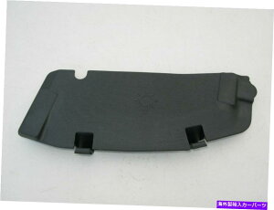Headlight Covers �V����OEM���w�b�h���C�g�����v�A�N�Z�X�J�o�[A1406280745�����Z�f�X1992-1999 NEW OEM LEFT HEADLIGHT LAMP ACCESS COVER A1406280745 For MERCEDES 1992-1999�y���s�A���i�z