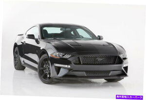 Headlight Covers GT�X�^�C�����OGT0995C�w�b�h���C�g�J�o�[�w�b�h���C�g�J�o�[ GT Styling GT0995C Headlight Cover HEADLIGHT COVERS