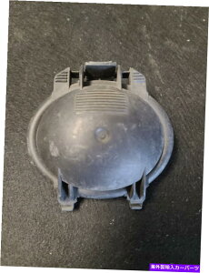 Headlight Covers 03-06ZfX220-SNX̃wbhCg_XgJo[dOEM 1305219099 03-06 Mercedes 220-S-Class Headlight Dust Cover Bulb OEM 1305219099