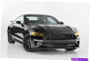 Headlight Covers GT�X�^�C�����OGT0995Y�w�b�h���C�g�J�o�[�w�b�h���C�g�J�o�[ GT Styling GT0995Y Headlight Cover HEADLIGHT COVERS