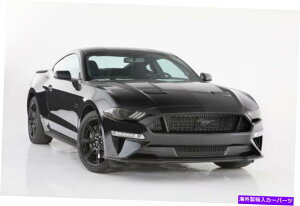 Headlight Covers GT�X�^�C�����OGT0995X�w�b�h���C�g�J�o�[�w�b�h���C�g�J�o�[ GT Styling GT0995X Headlight Cover HEADLIGHT COVERS