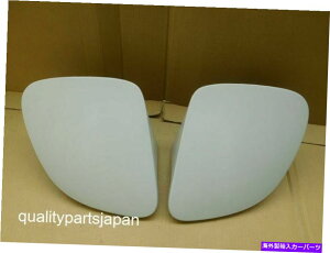 Headlight Covers Mazda RX7 RX-7 FD3SwbhCgJo[wbhCgv MAZDA RX7 RX-7 FD3S HEADLIGHT COVERS HEAD LIGHTS LAMPS UN-PAINT