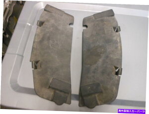 Headlight Covers 1998ZfXxcW140 S420 S500wbhCgANZXJo[1406280845 1406280745 1998 Mercedes Benz W140 S420 S500 Headlight Access Covers 1406280845 1406280745