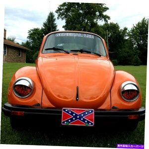 Headlight Covers �t�H���N�X���[�Q���r�[�g���o�X�R���r�T���o���@�i�S���g�����X�|�[�^�[�w�b�h���C�g�J�o�[ Volkswagen Beetle Bus Kombi Samba Vanagon Transporter Headlights Covers REAPER