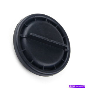 Headlight Covers メルセデスベンツW204 W171 W212 W222の1xブラックカーヘッドライトキャップバルブダストカバー 1x Black Car Headlight Cap Bulb Dust Cover For Mercedes Benz W204 W171 W212 W222