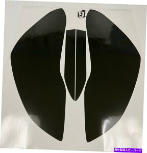 Headlight Covers 17 20-22eXfY 3wbhCg +tHOCgeBgJo[rj[I[o[CX[N 17 20-22 Tesla Model Y 3 headlight + fog light tint cover vinyl overlays smoked