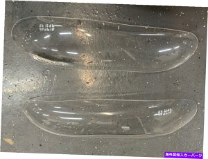 Headlight Covers 1998-2002V{[J}V6 SS Z28 GTSNAANwbhCgJo[GT0325C 1998-2002 Chevrolet Camaro V6 SS Z28 GTS Clear Acrylic Headlight Covers GT0325C