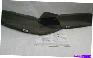 Headlight Covers GT0151S Chevy Cavalier 88-90X[NwbhCgJo[412122 GT0151S Chevy Cavalier 88-90 Smoke Headlight Cover 412122