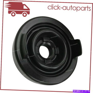 Headlight Covers 2000N2005NMR2XpC_[vEXchwbhCgou\PbgV[Jo[o[ For 2000-2005 Mr2 Spyder Prius Tundra Headlight Bulb Socket Seal Cover Rubber