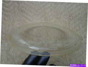 Headlight Covers |VF356wwbhCgKXOEMt@Ng[Jo[60 61 62 63 64 65 66 A B C Porsche 356 Hella Head Light Glass OEM Factory Cover 60 61 62 63 64 65 66 A B C