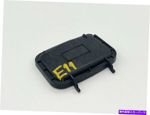 Headlight Covers 2011AEfBQ5 8R{̃wbhCg_XgJo[Lbv1004517075 OEM /z* 2011 AUDI Q5 8R GENUINE HEADLIGHT DUST COVER CAP 1004517075 OEM / FREE SHIPPING*