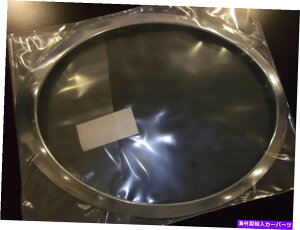 Headlight Covers ~jN[p[wbhCgOgJo[R55 R56 R57 R58 2007-2014 OEM Mini Cooper Headlight Ring Trim Cover Left Side R55 R56 R57 R58 2007-2014 OEM