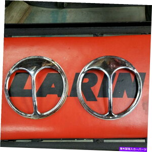 Headlight Covers Be[WX^C7C`LbgACwbhCgJo[Jo[oCU[ACbVoCU[AC vintage style 7 inch cat eye headlight cover covers visors eye lashes visor eyes