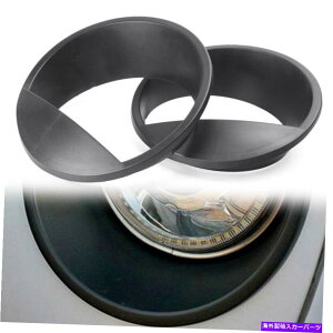 Headlight Covers tgCgwbhCgW[vO[JK 2007-2017 018ubÑtgCgA`o[hJo[ Front Light Headlight Angry Birds Cover For Jeep Wrangler JK 2007-2017 018 Black