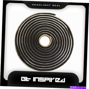 Headlight Covers J[wbhCgYJo[hV[g\tgo[Ks9mm x 4mm Car Headlight Lens Cover Waterproof Sealant Soft Rubber Gum Tuber 9mm x 4mm