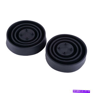 Headlight Covers 2PCV[_XgLbvJo[ɓKԃwbhCgLEDϊLbghbt 2pc Seal Dust Cap Cover fit for Car Headlight LED Conversion Kit Waterproof bt