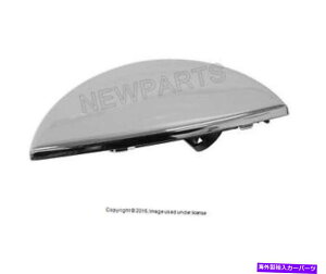 Headlight Covers qEwbhCgbV[Jo[63 12 6 922 156p~jN[p[R50 R52 Passenger Right Headlight Washer Cover 63 12 6 922 156 for Mini Cooper R50 R52