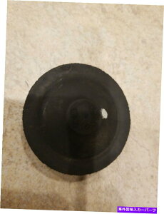 Headlight Covers {OEM 2013 VW GTIStwbhCg_XgLbvJo[160184 GENUINE OEM 2013 VW GTI GOLF HEADLIGHT DUST CAP COVER 160184