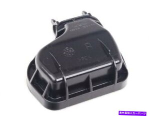 Headlight Covers {OEMAEfBA4 S4 B6 01-05wbhCgAE^[fBbv[r[Jo[LbvcĂ܂ GENUINE OEM Audi A4 S4 B6 01-05 Headlight Outer Dipped Low Beam Cover Cap Left
