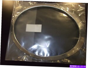 Headlight Covers ~jN[p[wbhCgOgJo[ER55 R56 R57 R58 2007-2014 OEM Mini Cooper Headlight Ring Trim Cover Right Side R55 R56 R57 R58 2007-2014 OEM