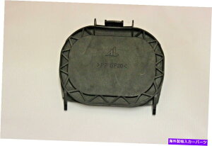 Headlight Covers 2007-2011~jN[p[R56wbhCgvd_XgLbvJo[OEMER57 2007-2011 MINI COOPER R56 HEADLIGHT LAMP BULB DUST CAP COVER OEM LEFT RIGHT R57