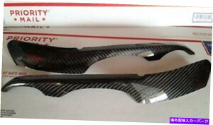 Headlight Covers 2x2cCJ[{t@Co[wbhCgJo[NTXp̂܂Ԃ200-300 98-05ł 2x2 Twill Carbon Fiber headlight cover Eyelids For Lexus IS 200-300 98-05