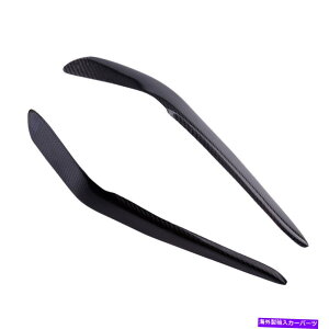 Headlight Covers J[{t@Co[wbhCĝ܂ԂJo[NTXIS200 IS300 Altezza XE10 98-05 Carbon Fiber Headlight Eyelid Cover Fit for Lexus IS200 IS300 Altezza XE10 98-05