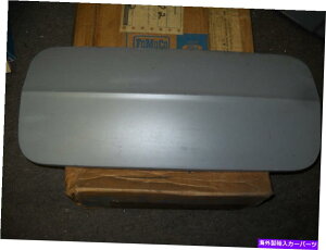 Headlight Covers Nos 1969 1970 Lincoln Mark III Hideaway Headlight Door Cover C8ly-13A138-A NOS 1969 1970 LINCOLN MARK III HIDEAWAY HEADLIGHT DOOR COVER C8LY-13A138-A