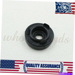 Headlight Covers 新しいヘッドライトバルブカバーシールラバーブーツ33126-S0A-003フィットホンダCR-V 05-06 USA NEW Headlight Bulb Cover Seal Rubber Boot 33126-S0A-003 fit Honda CR-V 05-06 USA