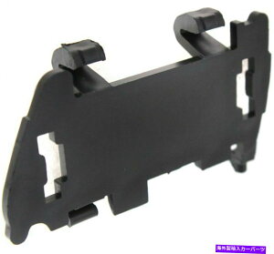 Headlight Covers wbhCgwbhCgbV[Jo[wbhvhCrOvhCo[525 Head Light Headlight Washer Cover Headlamp Driving Lamp Driver Left Side for 525