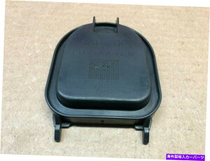 Headlight Covers BMW E90 3V[YtgEwbhCgJo[LbvValeo OEM* BMW E90 3 SERIES FRONT LEFT RIGHT HEADLIGHT COVER CAP VALEO OEM*